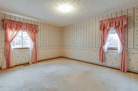 3455 Parkwood Drive Dr, Dewitt, MI 48820 photo 18