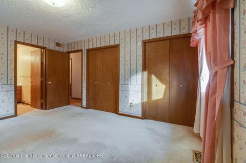 3455 Parkwood Drive Dr, Dewitt, MI 48820 photo 19