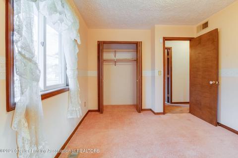 3455 Parkwood Drive Dr, Dewitt, MI 48820 photo 22
