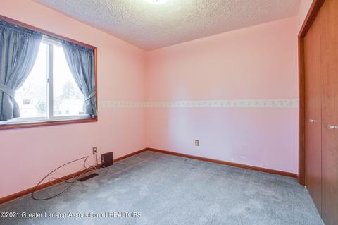 3455 Parkwood Drive Dr, Dewitt, MI 48820 photo 23