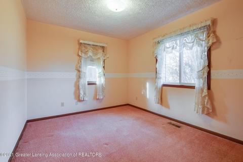 3455 Parkwood Drive Dr, Dewitt, MI 48820 photo 21