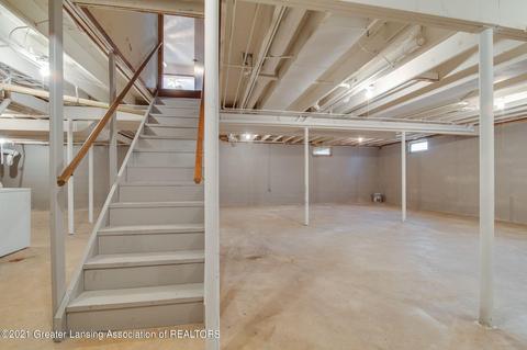 3455 Parkwood Drive Dr, Dewitt, MI 48820 photo 25