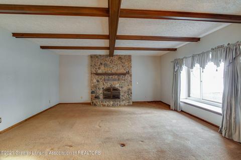 3455 Parkwood Drive Dr, Dewitt, MI 48820 photo 10