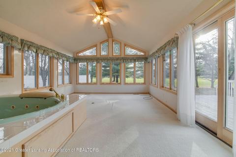 3455 Parkwood Drive Dr, Dewitt, MI 48820 photo 7