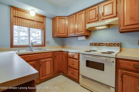 3455 Parkwood Drive Dr, Dewitt, MI 48820 photo 16