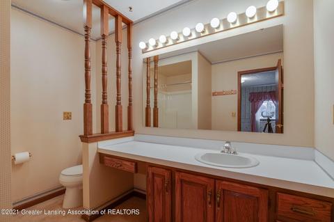 3455 Parkwood Drive Dr, Dewitt, MI 48820 photo 20