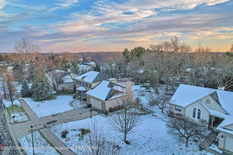 3363 Silverspring Dr, Dewitt, MI 48820 photo 38