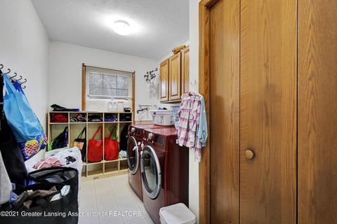 3363 Silverspring Dr, Dewitt, MI 48820 photo 15