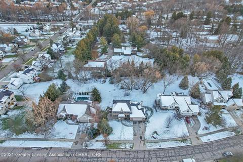 3363 Silverspring Dr, Dewitt, MI 48820 photo 41