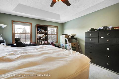 3363 Silverspring Dr, Dewitt, MI 48820 photo 31