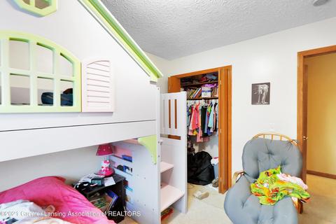 3363 Silverspring Dr, Dewitt, MI 48820 photo 19