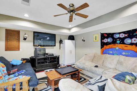 3363 Silverspring Dr, Dewitt, MI 48820 photo 26