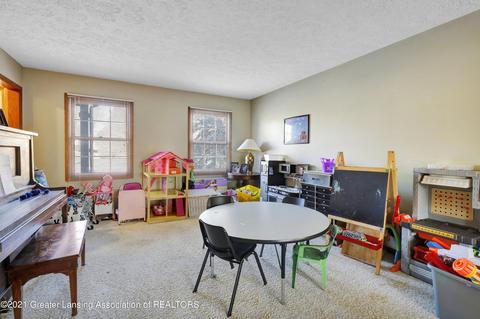 3363 Silverspring Dr, Dewitt, MI 48820 photo 17