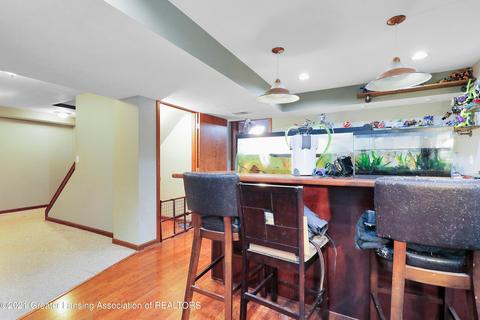 3363 Silverspring Dr, Dewitt, MI 48820 photo 27