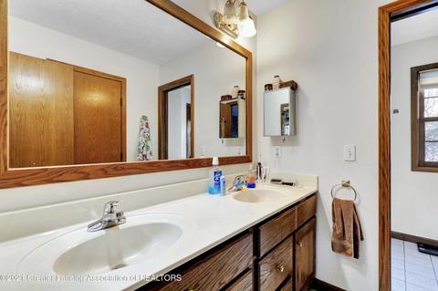 3363 Silverspring Dr, Dewitt, MI 48820 photo 33