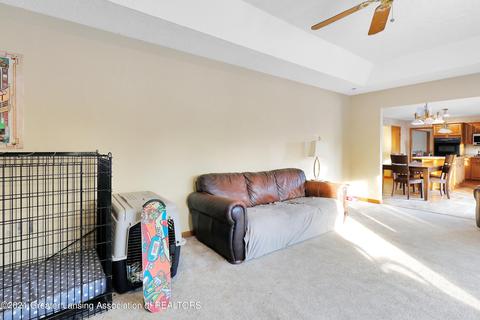 3363 Silverspring Dr, Dewitt, MI 48820 photo 6