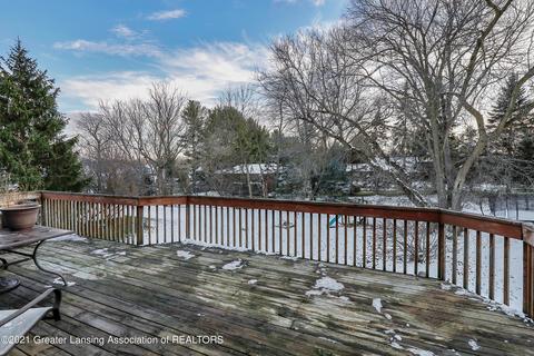 3363 Silverspring Dr, Dewitt, MI 48820 photo 35