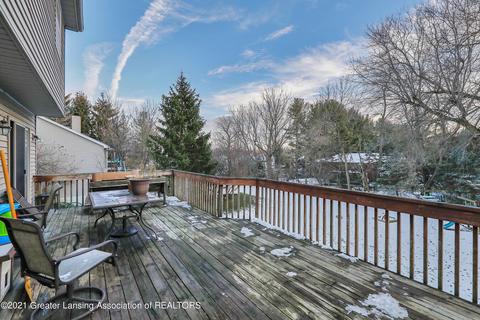 3363 Silverspring Dr, Dewitt, MI 48820 photo 36