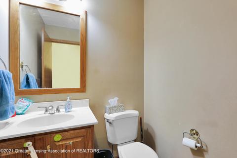3363 Silverspring Dr, Dewitt, MI 48820 photo 16