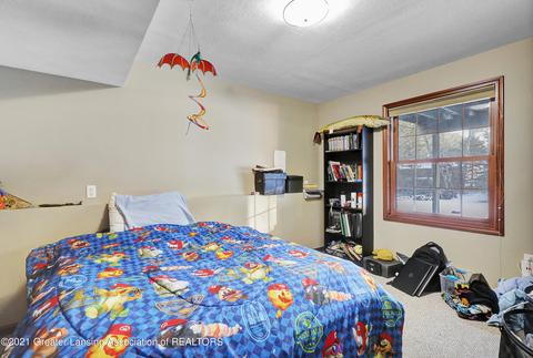 3363 Silverspring Dr, Dewitt, MI 48820 photo 24