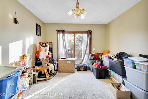 3363 Silverspring Dr, Dewitt, MI 48820 photo 8
