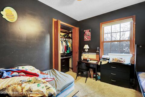 3363 Silverspring Dr, Dewitt, MI 48820 photo 20