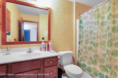 3363 Silverspring Dr, Dewitt, MI 48820 photo 22