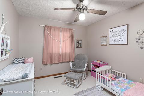 1633 Wanstead, Holt, MI 48842 photo 10