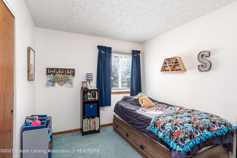 1633 Wanstead, Holt, MI 48842 photo 9