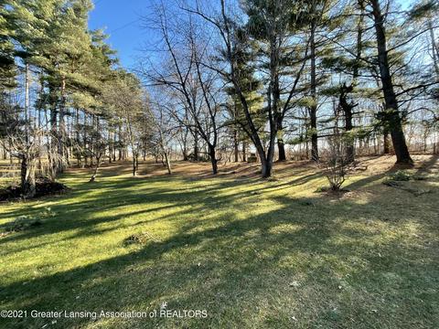 15053 Nichols Rd, Bath, MI 48808 photo 5