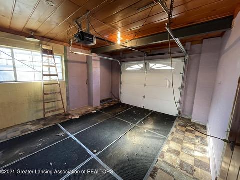 15053 Nichols Rd, Bath, MI 48808 photo 23