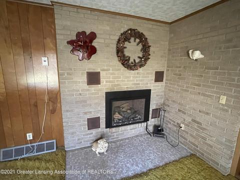 15053 Nichols Rd, Bath, MI 48808 photo 13
