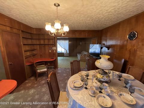 15053 Nichols Rd, Bath, MI 48808 photo 10