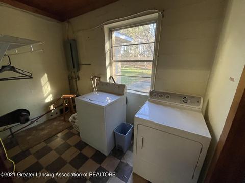 15053 Nichols Rd, Bath, MI 48808 photo 24