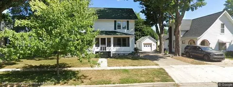 211 E King St, Owosso, MI 48867 photo 1