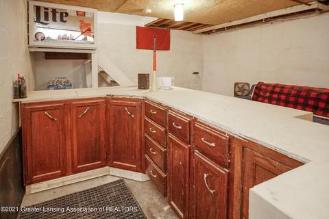 315 Smith Ave, Lansing, MI 48910 photo 33