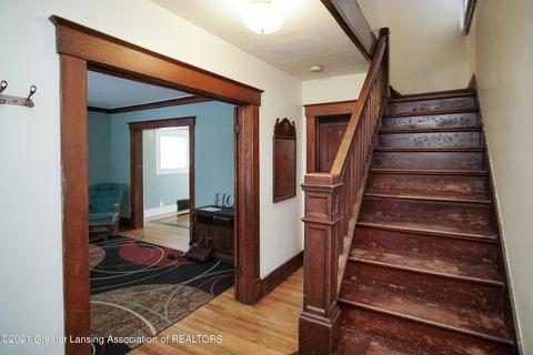 315 Smith Ave, Lansing, MI 48910 photo 15