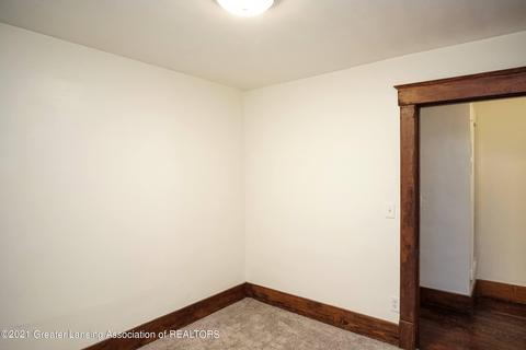315 Smith Ave, Lansing, MI 48910 photo 29