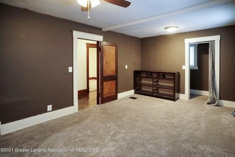 315 Smith Ave, Lansing, MI 48910 photo 17