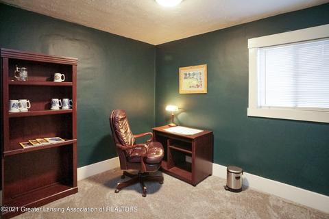 315 Smith Ave, Lansing, MI 48910 photo 20