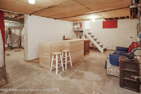 315 Smith Ave, Lansing, MI 48910 photo 32
