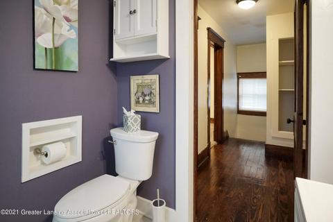 315 Smith Ave, Lansing, MI 48910 photo 24