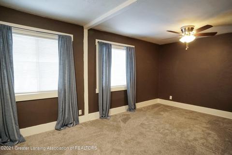 315 Smith Ave, Lansing, MI 48910 photo 19