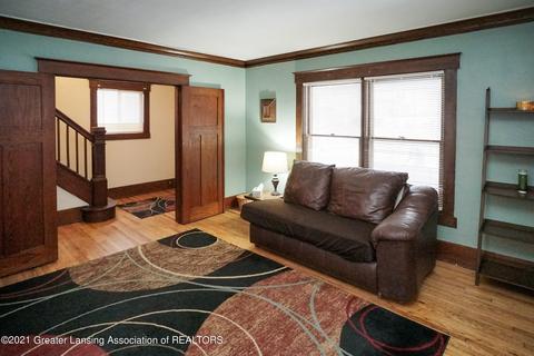 315 Smith Ave, Lansing, MI 48910 photo 7