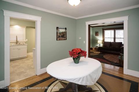 315 Smith Ave, Lansing, MI 48910 photo 9