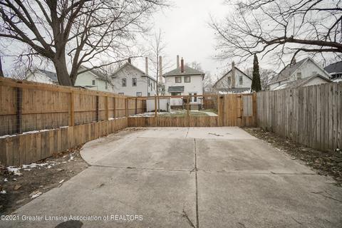 315 Smith Ave, Lansing, MI 48910 photo 40