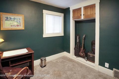 315 Smith Ave, Lansing, MI 48910 photo 21