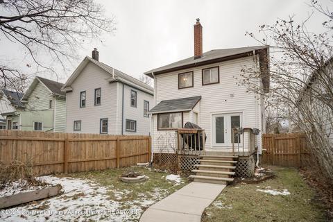 315 Smith Ave, Lansing, MI 48910 photo 38