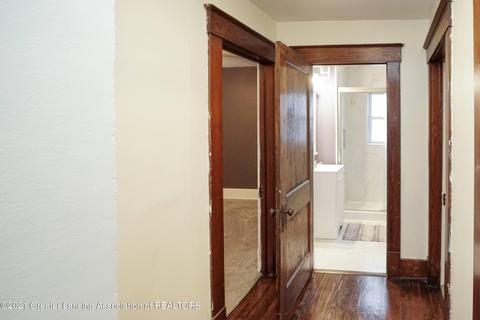 315 Smith Ave, Lansing, MI 48910 photo 30