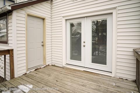 315 Smith Ave, Lansing, MI 48910 photo 37